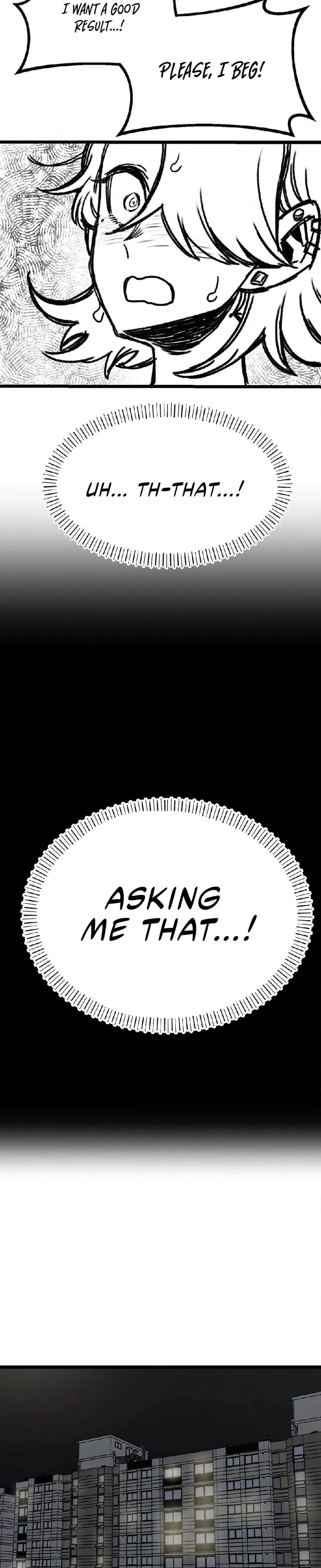 Read A Sharp-Eyed Classmate Manga Online