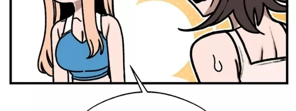 Read A Sharp-Eyed Classmate Manga Online