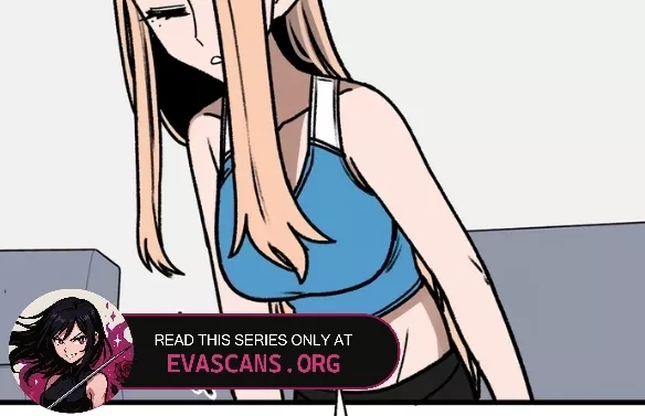 Read A Sharp-Eyed Classmate Manga Online