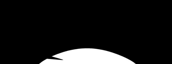 Read A Sharp-Eyed Classmate Manga Online