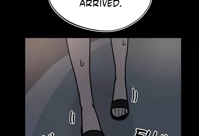Read A Sharp-Eyed Classmate Manga Online