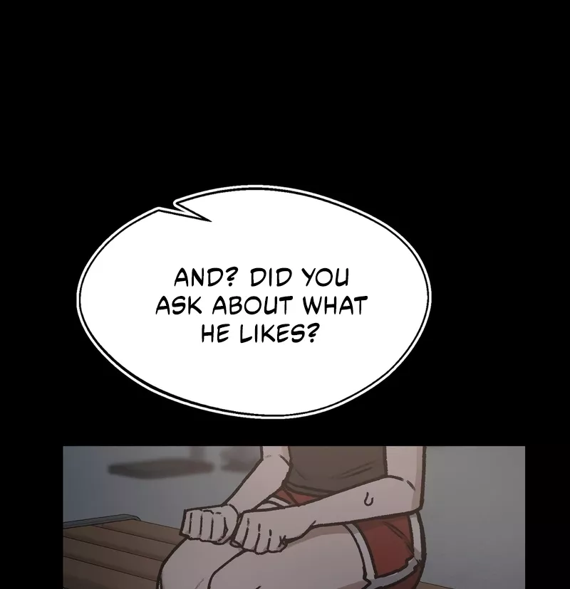 Read A Sharp-Eyed Classmate Manga Online