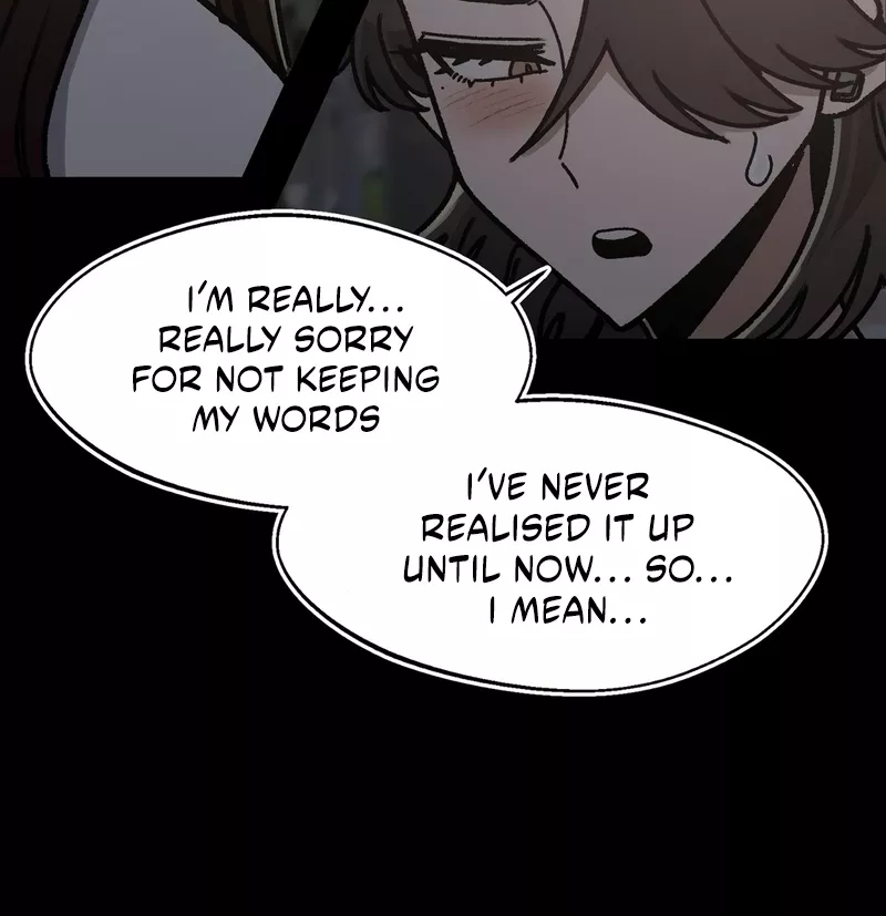 Read A Sharp-Eyed Classmate Manga Online