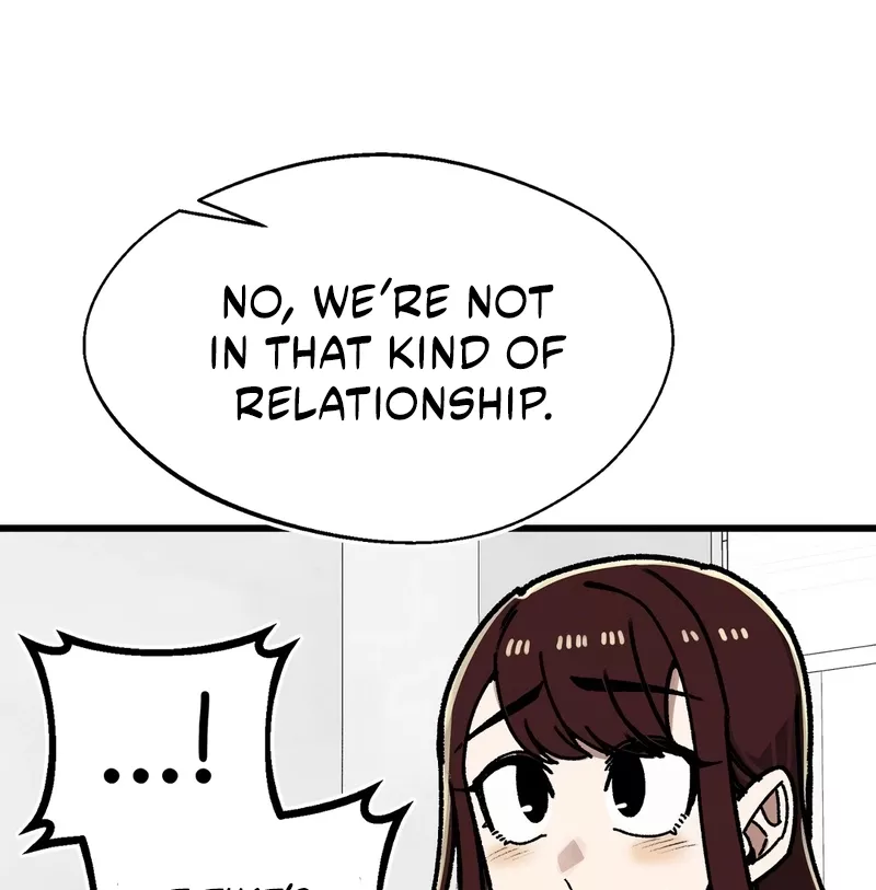 Read A Sharp-Eyed Classmate Manga Online