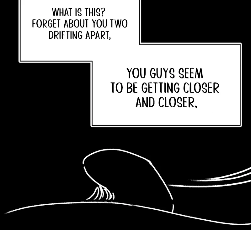 Read A Sharp-Eyed Classmate Manga Online