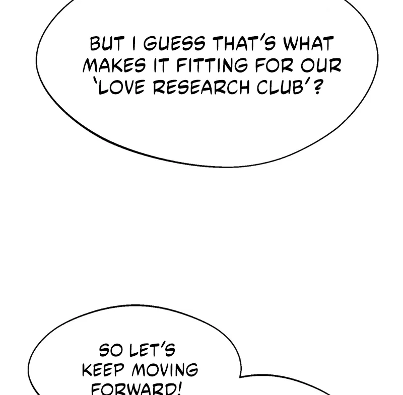 Read A Sharp-Eyed Classmate Manga Online