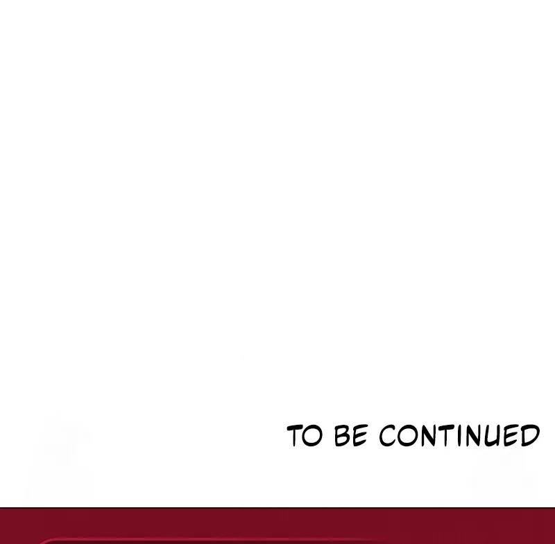 Read A Sharp-Eyed Classmate Manga Online