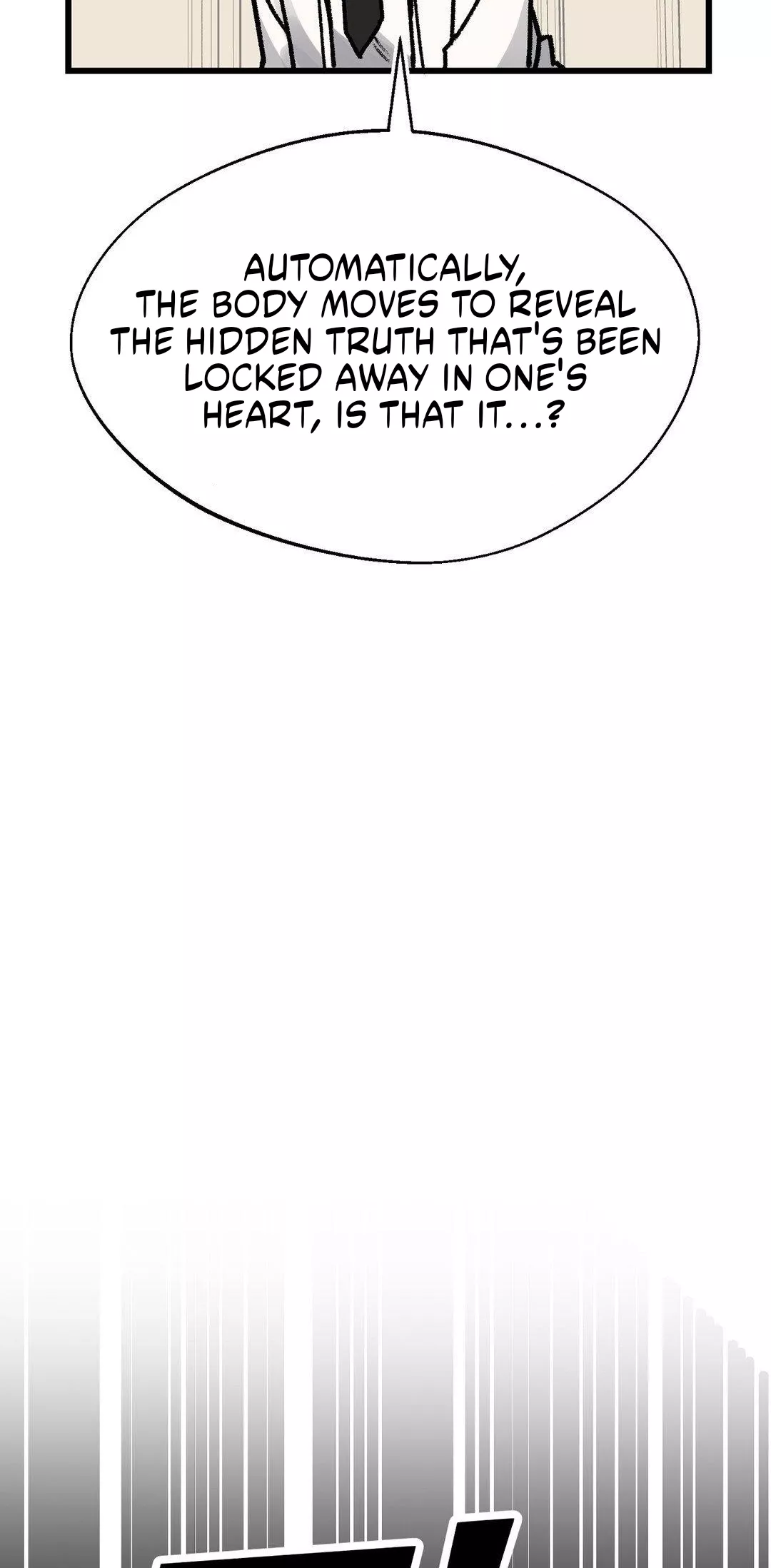 Read A Sharp-Eyed Classmate Manga Online