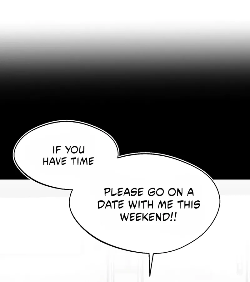 Read A Sharp-Eyed Classmate Manga Online