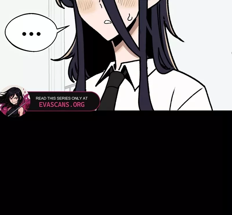 Read A Sharp-Eyed Classmate Manga Online