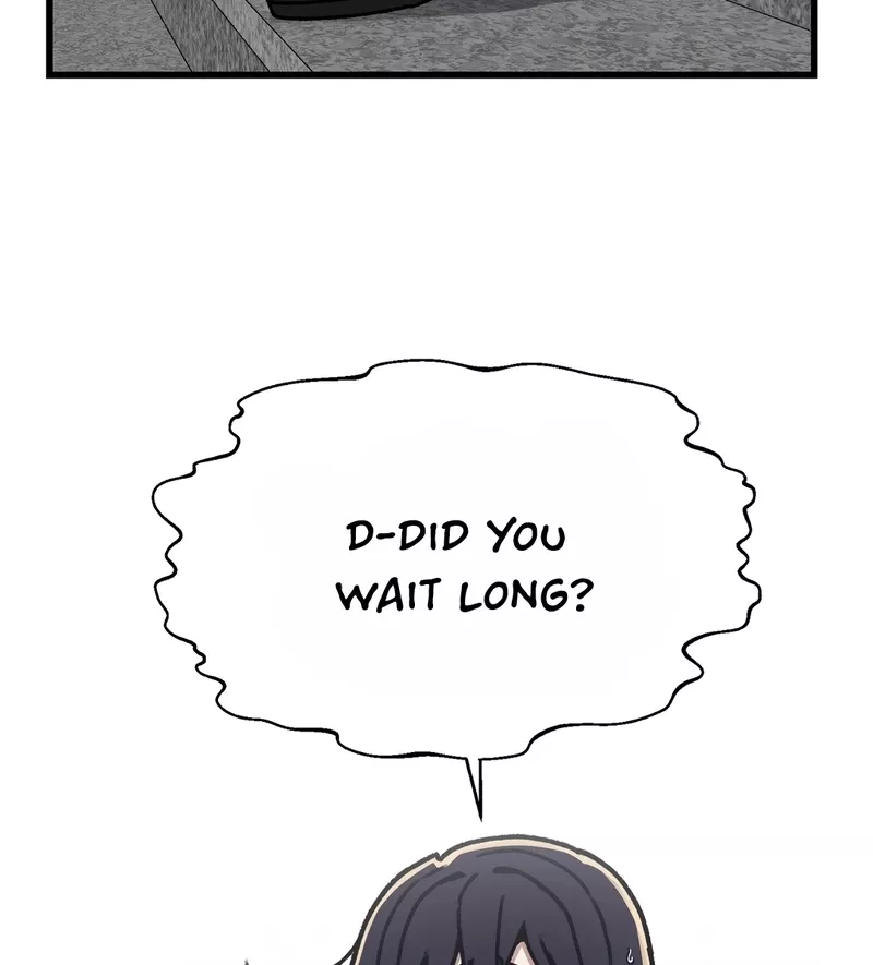 Read A Sharp-Eyed Classmate Manga Online