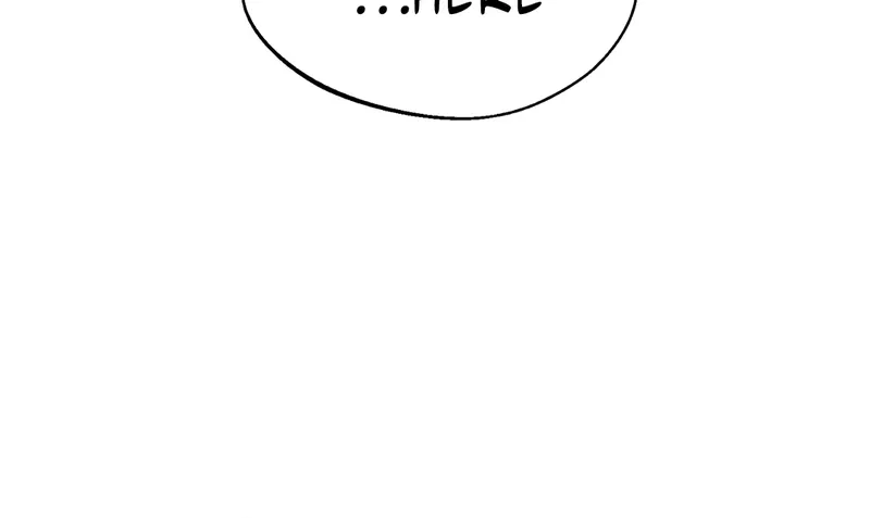 Read A Sharp-Eyed Classmate Manga Online