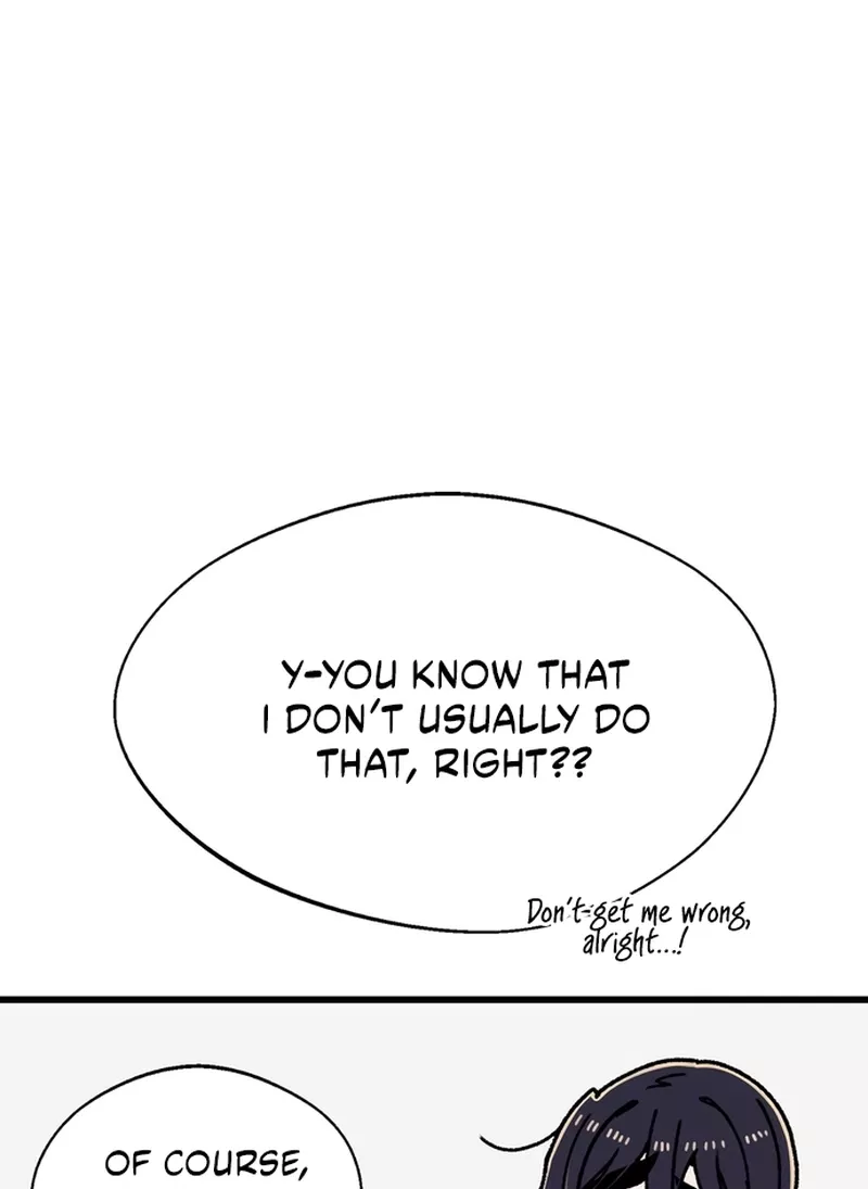 Read A Sharp-Eyed Classmate Manga Online