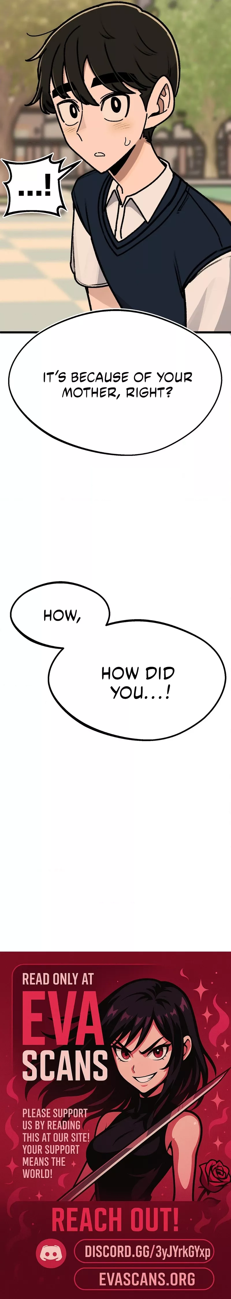 Read A Sharp-Eyed Classmate Manga Online