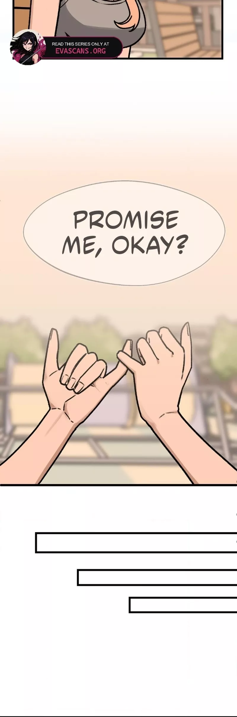 Read A Sharp-Eyed Classmate Manga Online