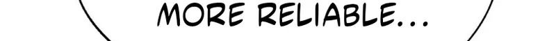 Read A Sharp-Eyed Classmate Manga Online