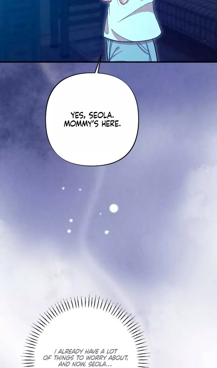 Read A Twisted Reunion Manga Online