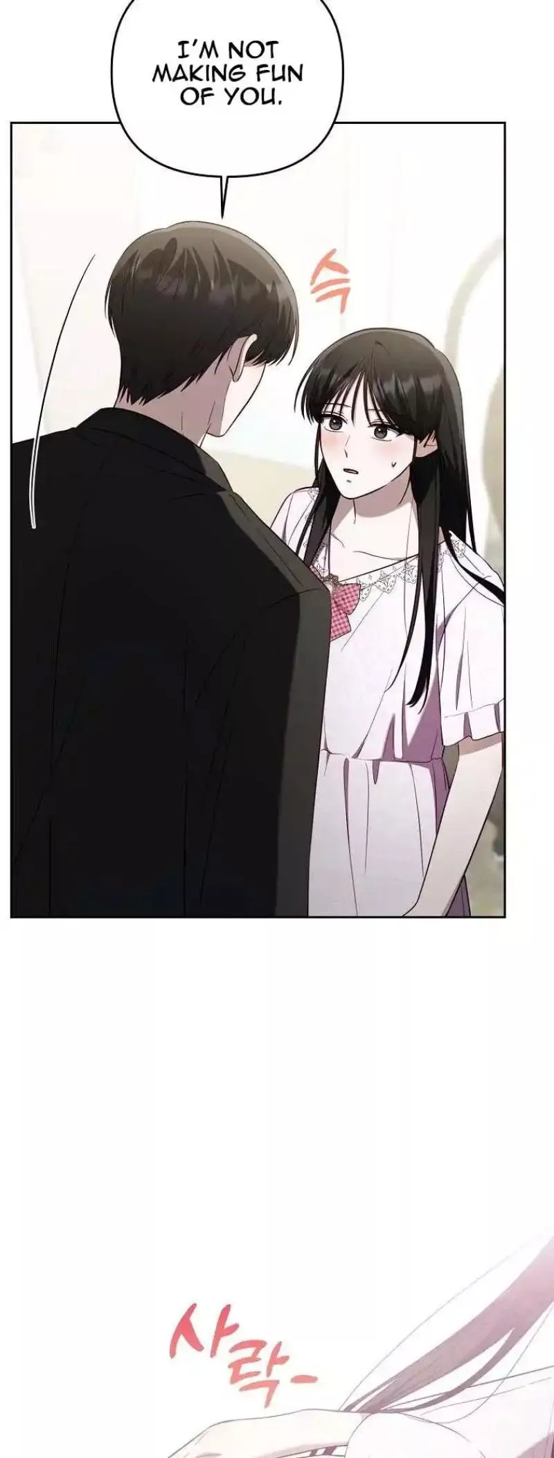Read A Week Before I Die Manga Online