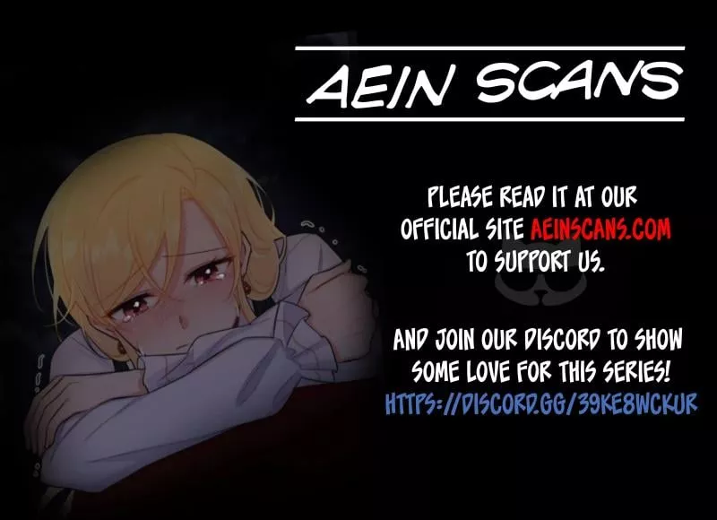 Read A Week Before I Die Manga Online