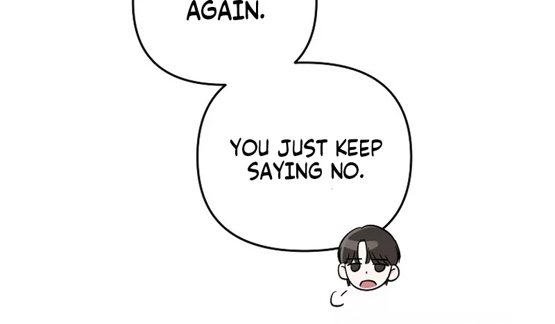 Read A Week Before I Die Manga Online