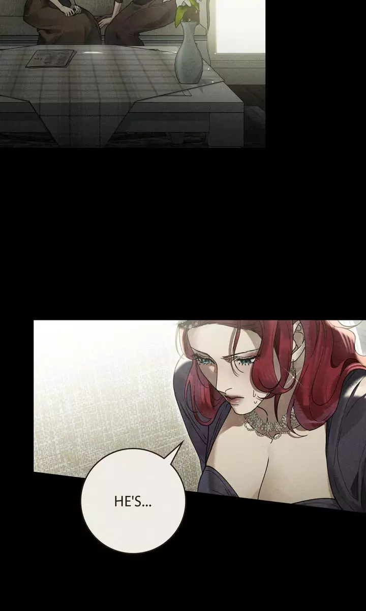 Read A Wicked Husband Manga Online