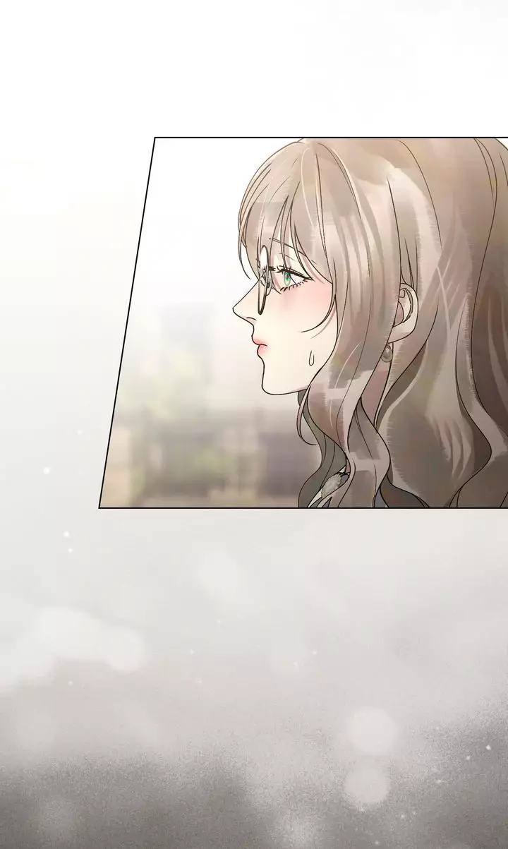 Read A Wicked Husband Manga Online