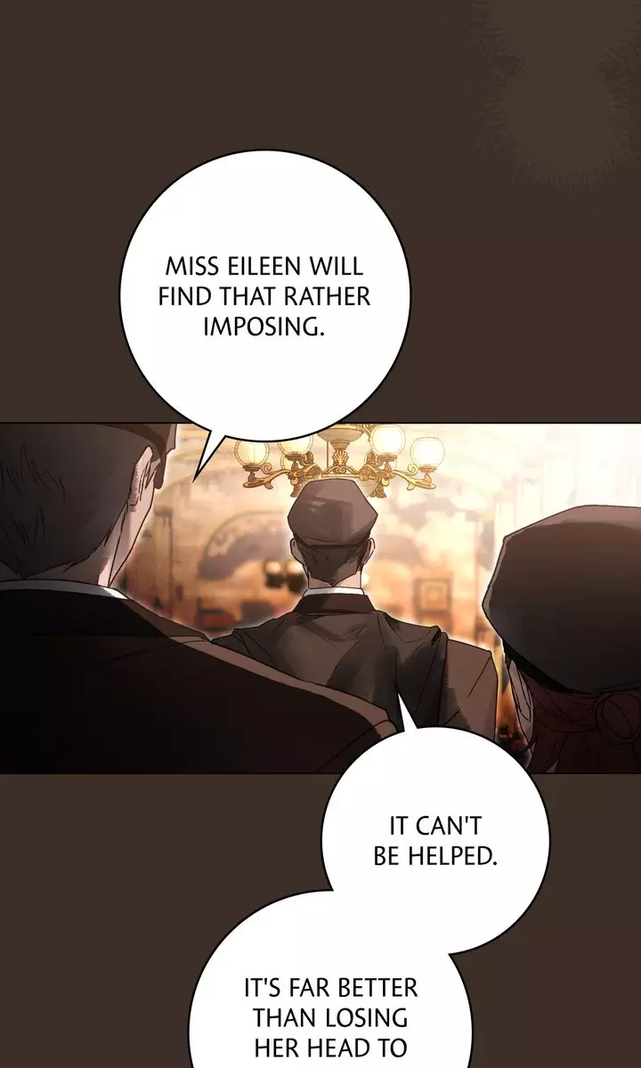 Read A Wicked Husband Manga Online