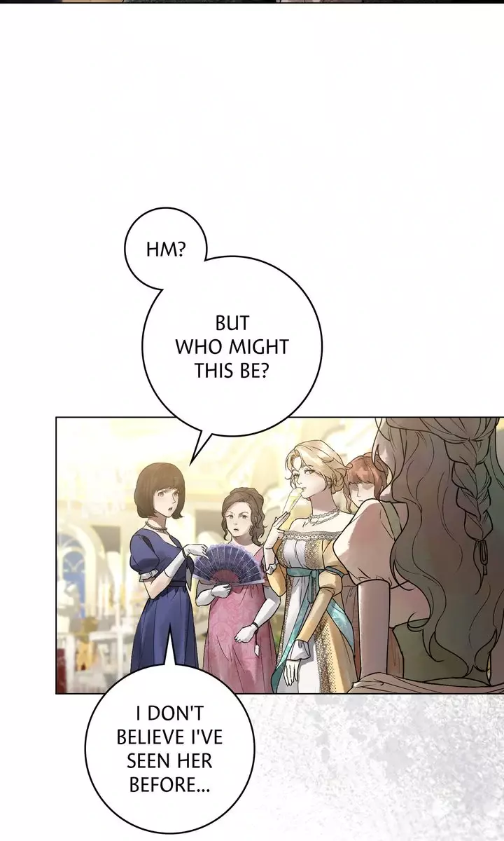Read A Wicked Husband Manga Online
