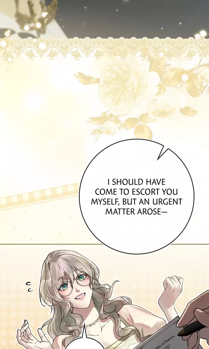 Read A Wicked Husband Manga Online