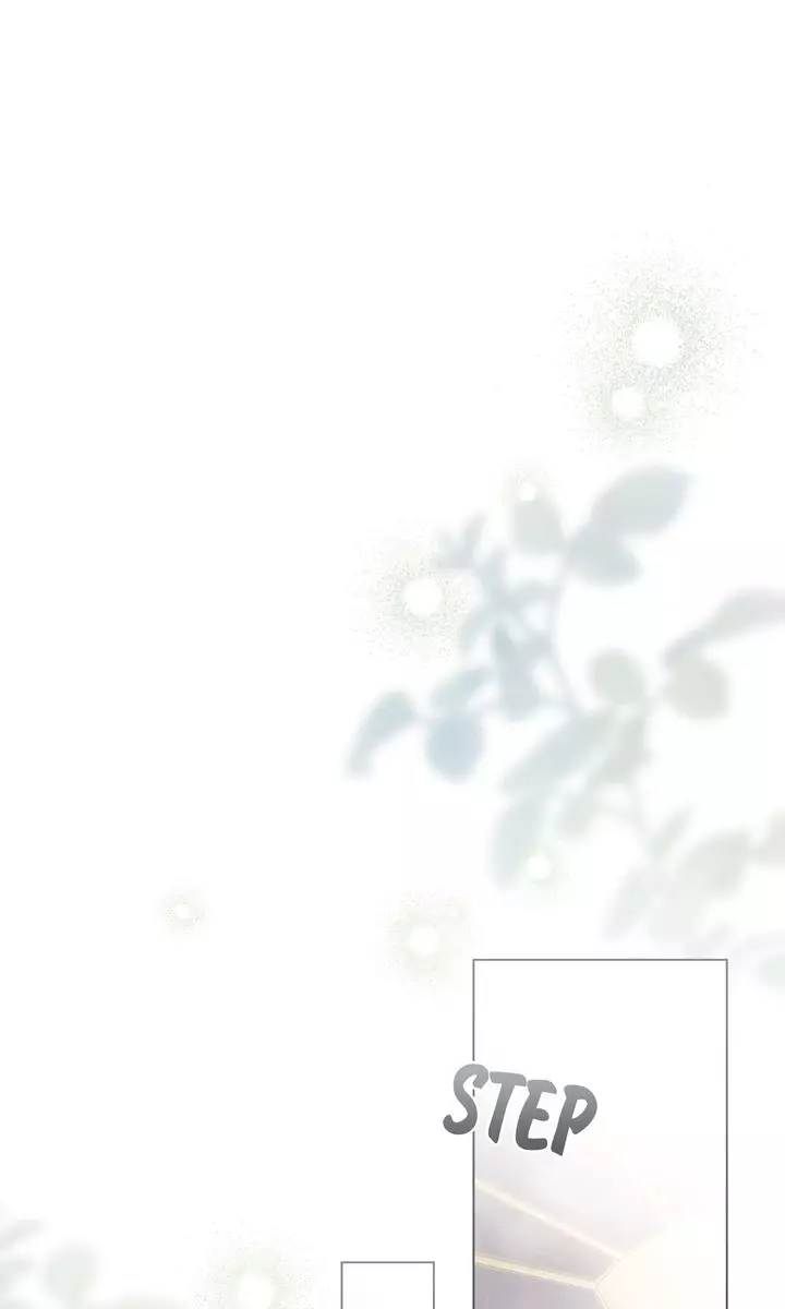 Read A Wicked Husband Manga Online