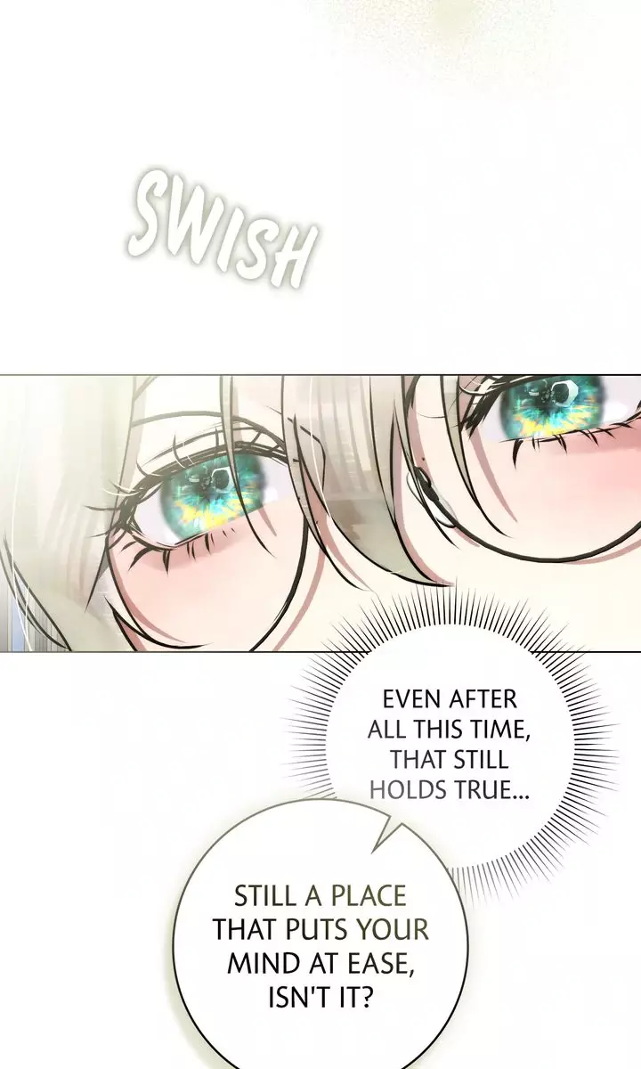 Read A Wicked Husband Manga Online