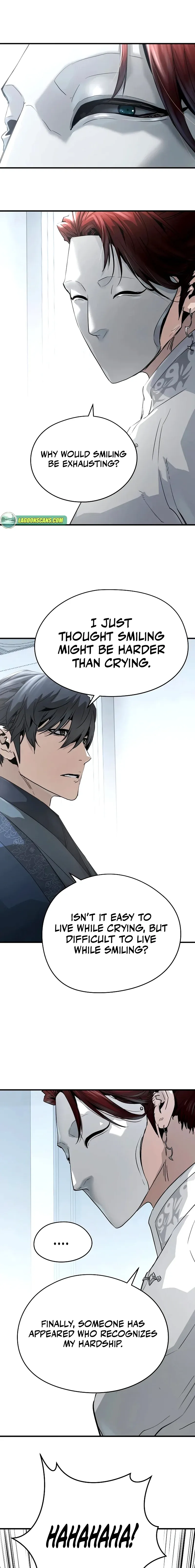 Read Absolute Regression Manga Online