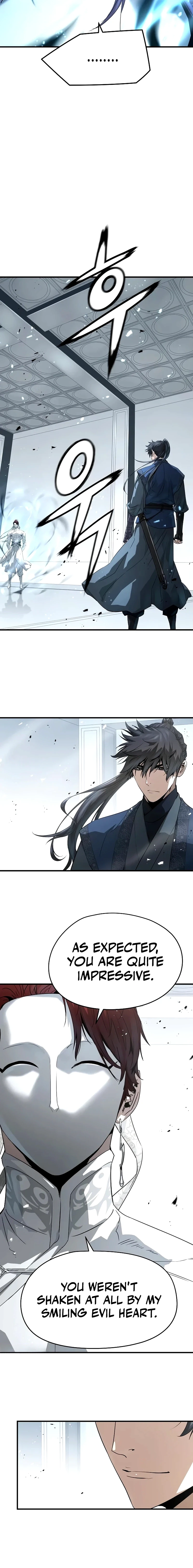 Read Absolute Regression Manga Online