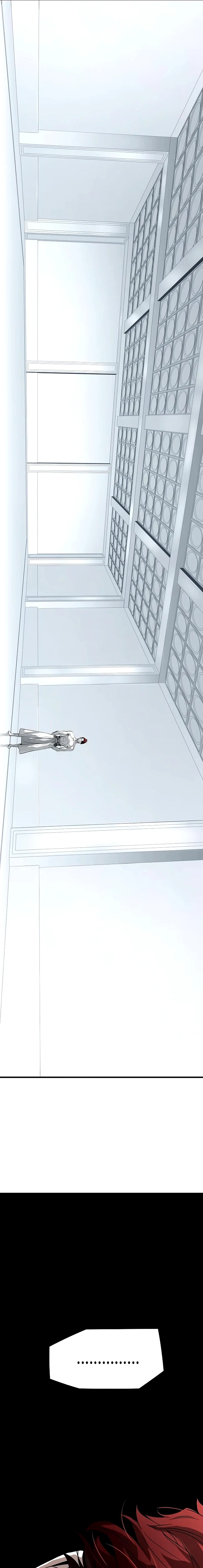 Read Absolute Regression Manga Online