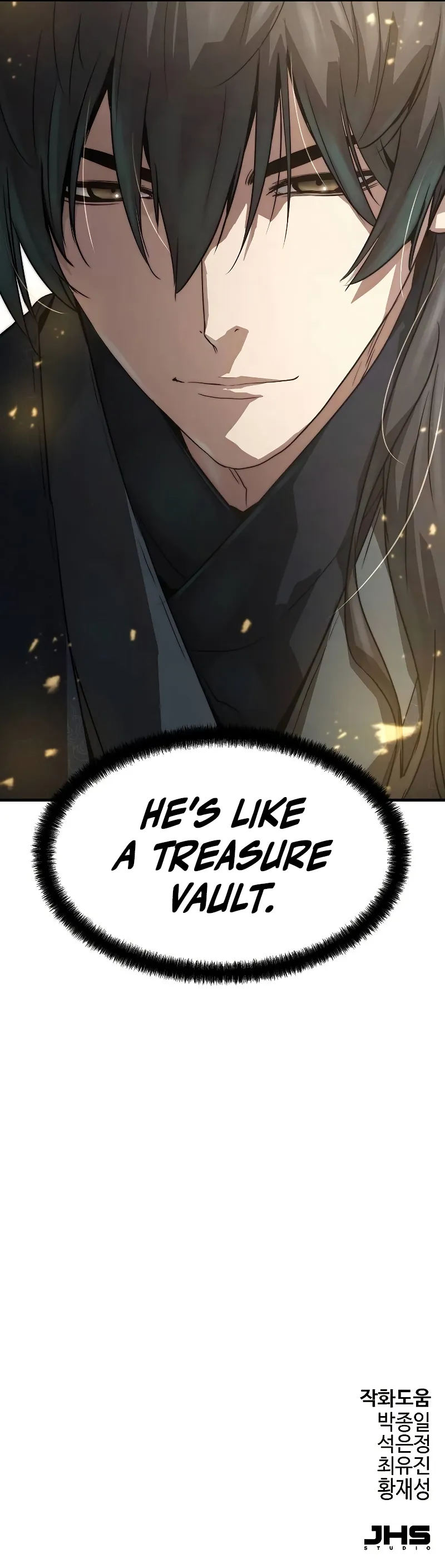 Read Absolute Regression Manga Online