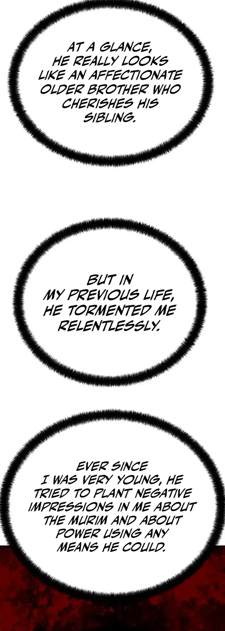 Read Absolute Regression Manga Online
