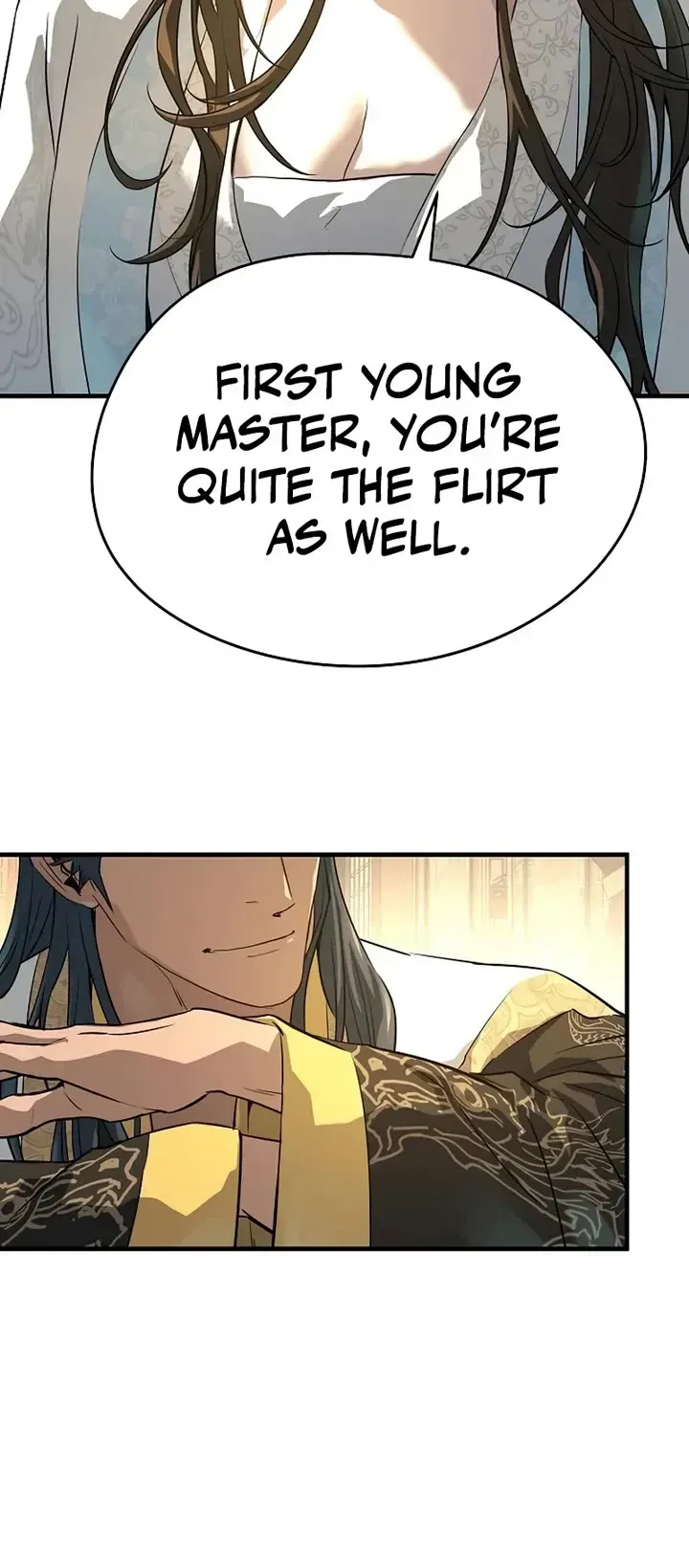 Read Absolute Regression Manga Online