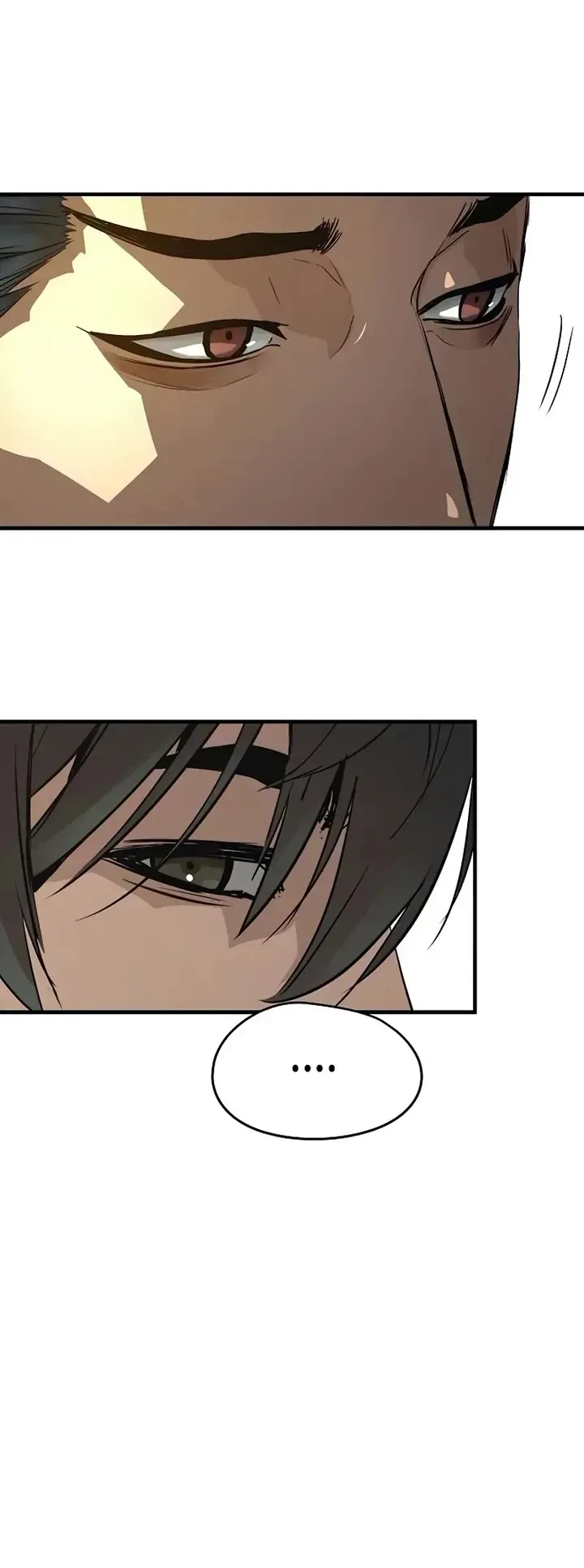 Read Absolute Regression Manga Online
