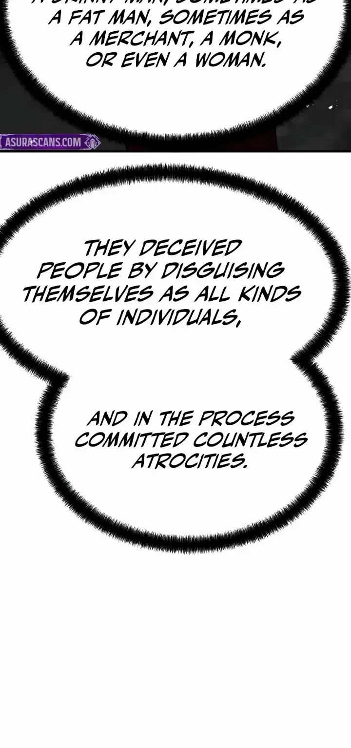 Read Absolute Regression Manga Online