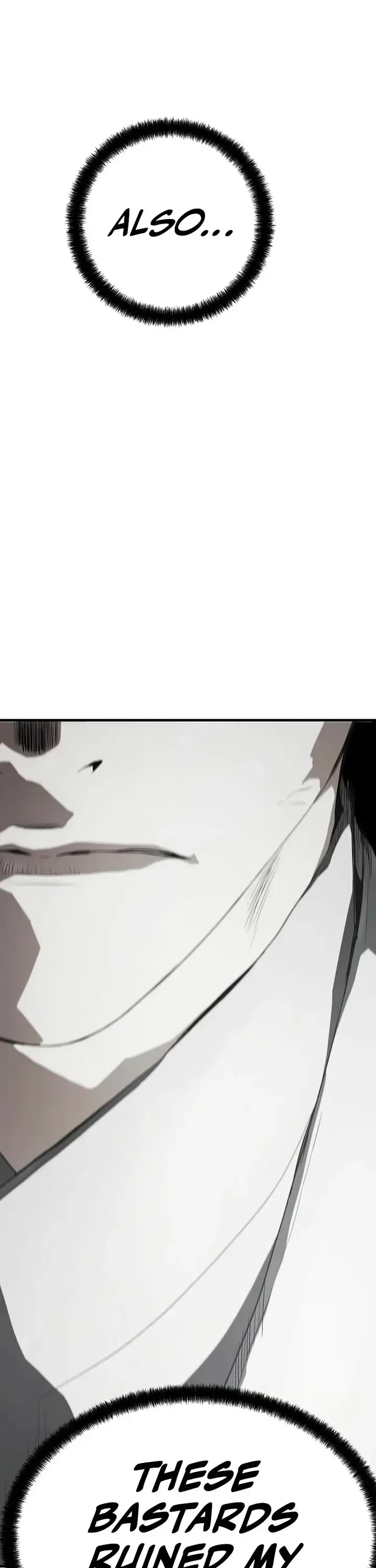 Read Absolute Regression Manga Online