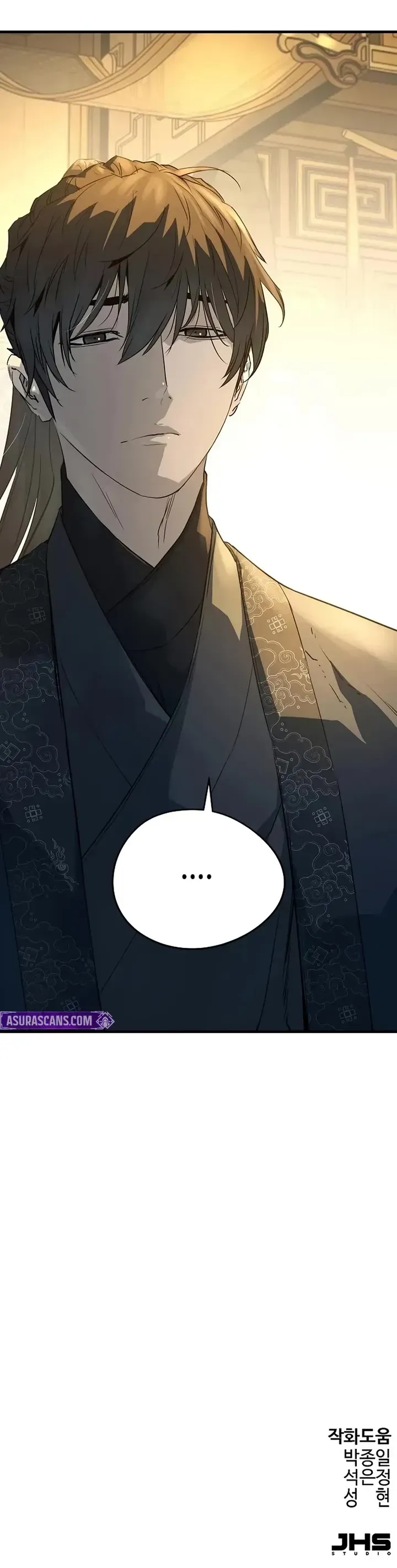 Read Absolute Regression Manga Online