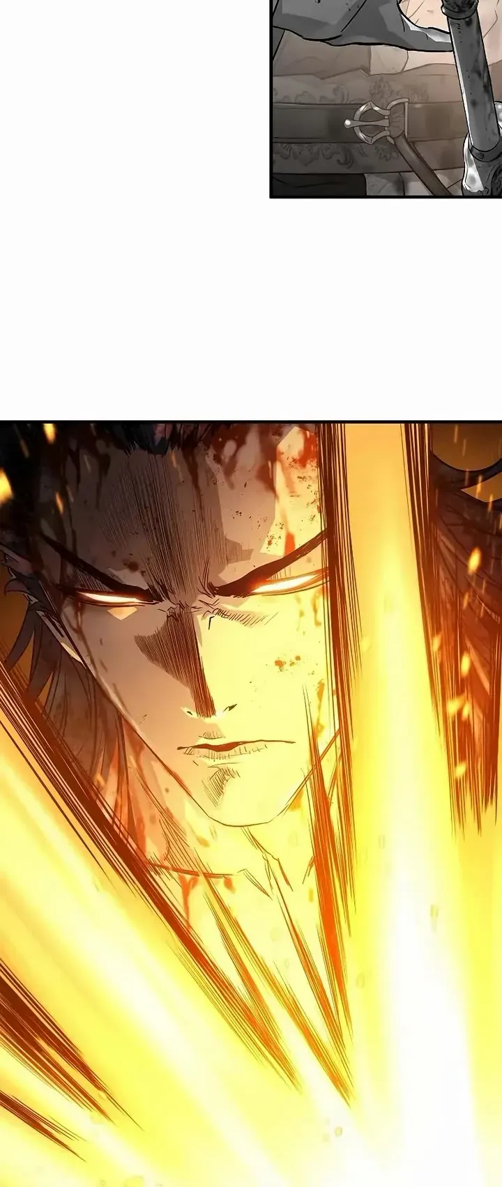 Read Absolute Regression Manga Online