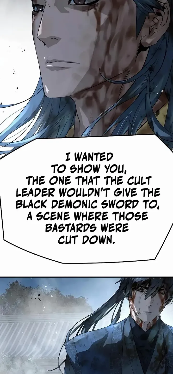 Read Absolute Regression Manga Online