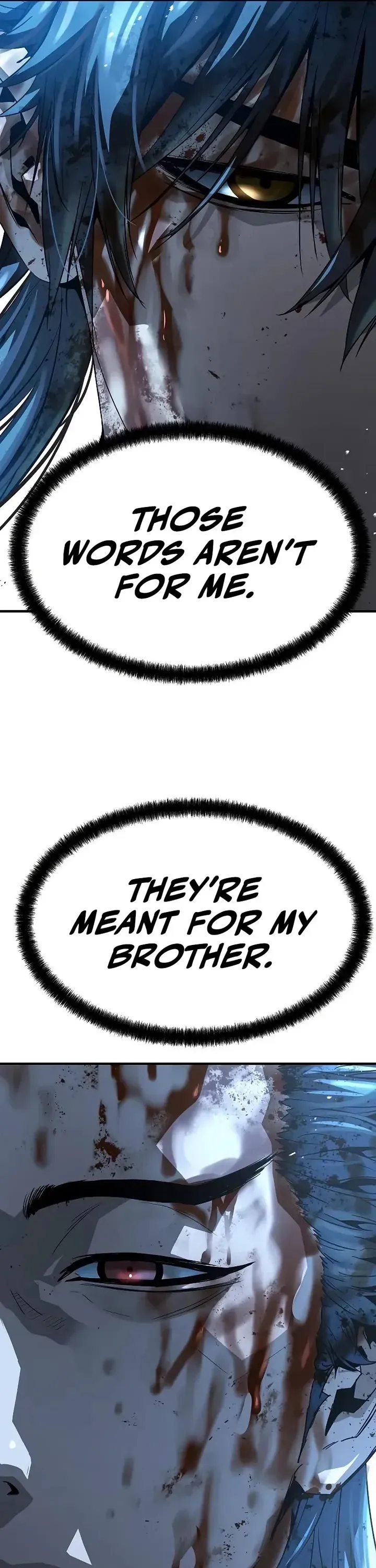 Read Absolute Regression Manga Online