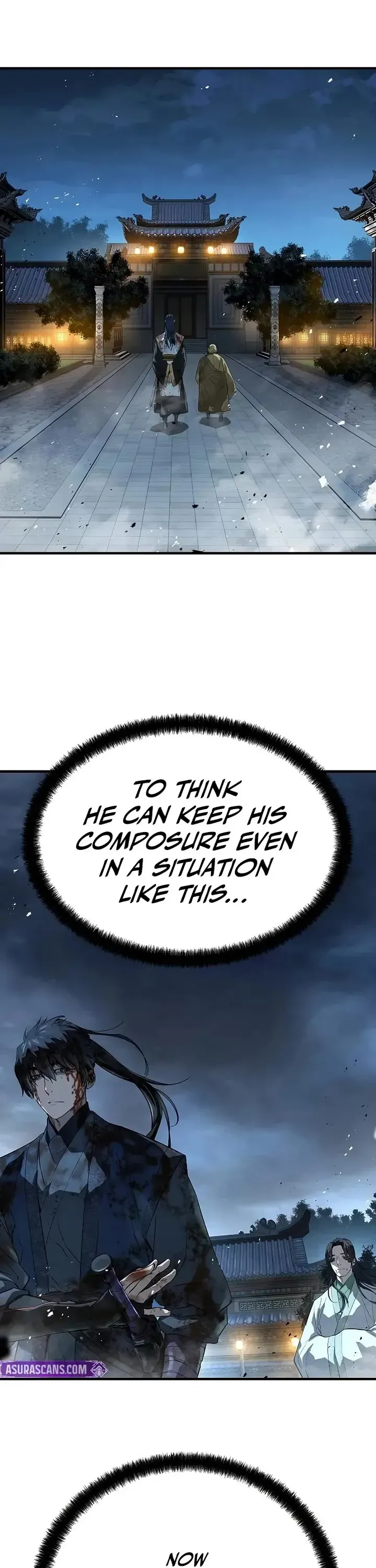 Read Absolute Regression Manga Online