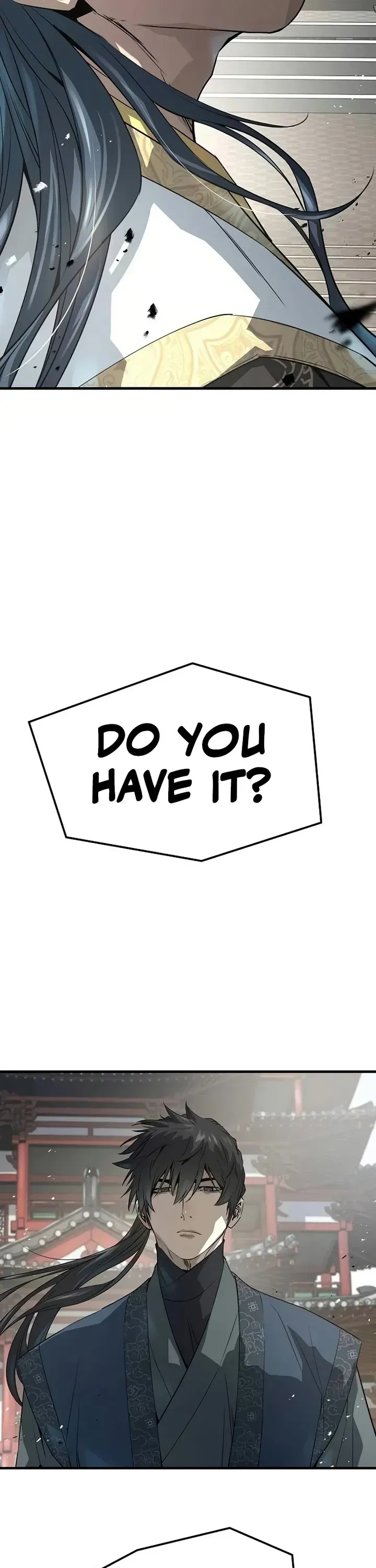 Read Absolute Regression Manga Online