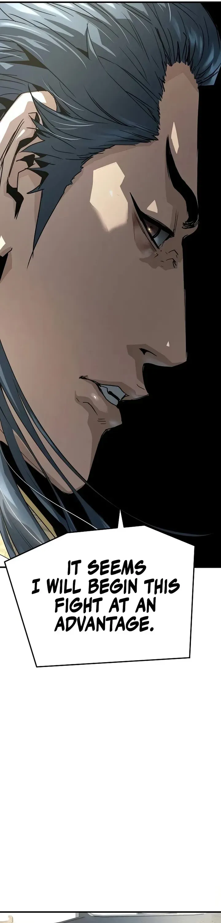 Read Absolute Regression Manga Online