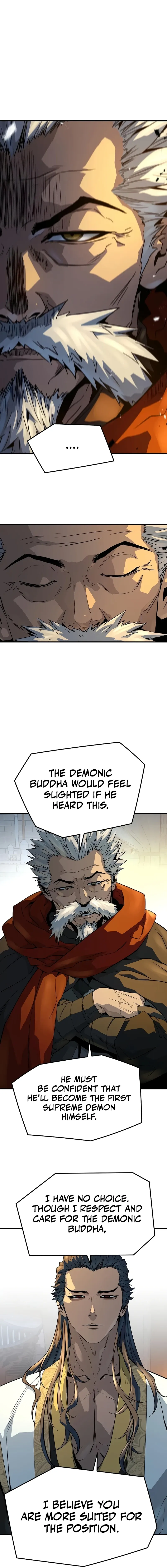 Read Absolute Regression Manga Online