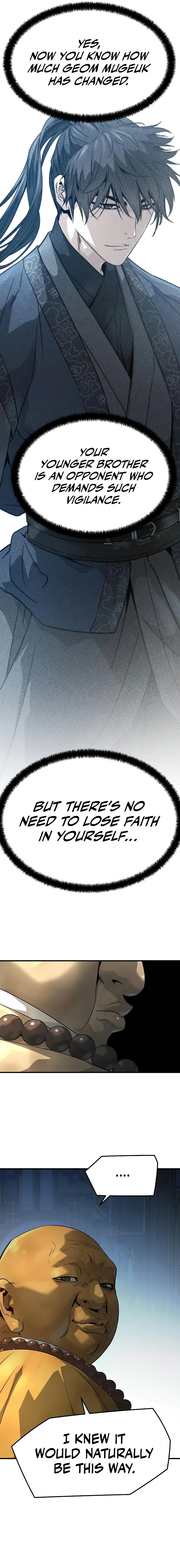 Read Absolute Regression Manga Online