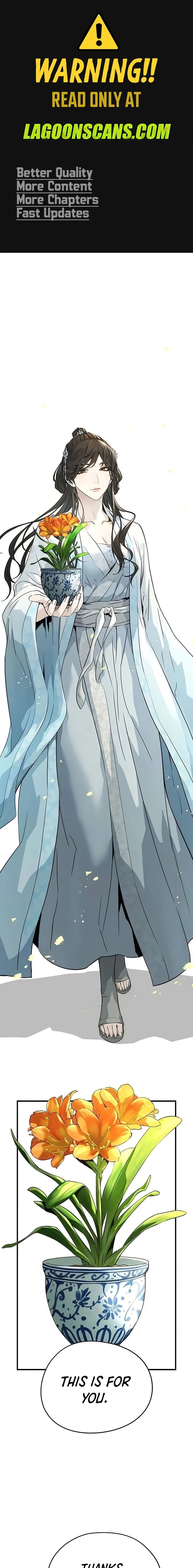 Read Absolute Regression Manga Online